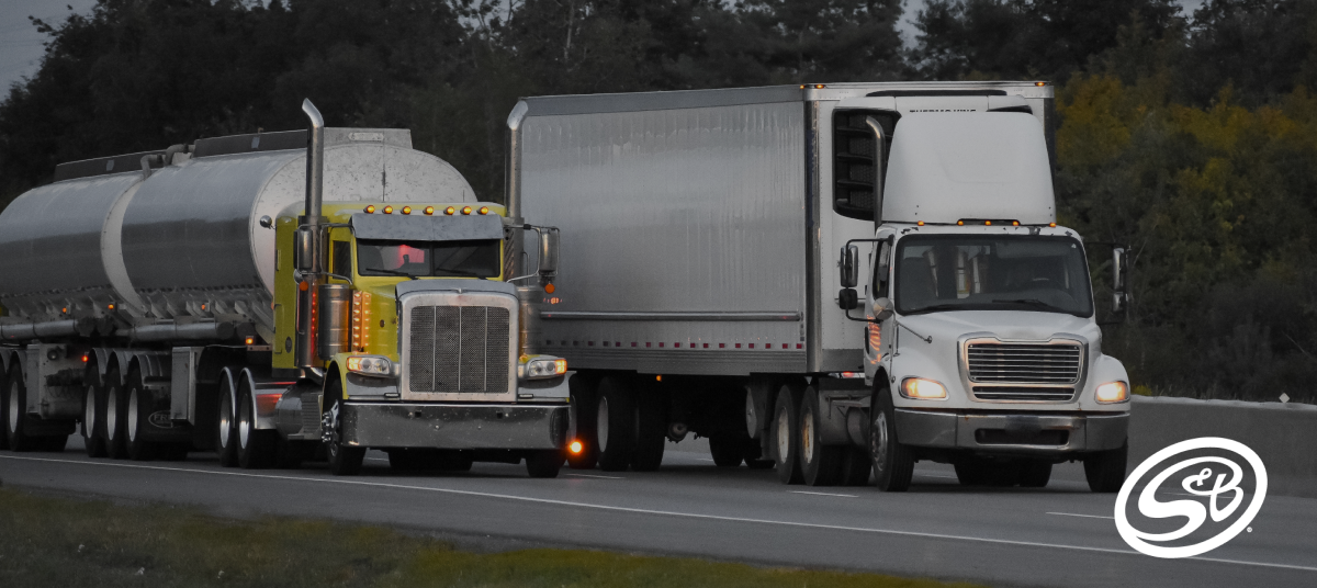 Is a 7.3L Power Stroke the Right Choice for Your First Diesel Truck