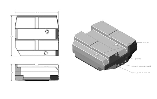 splide tile
