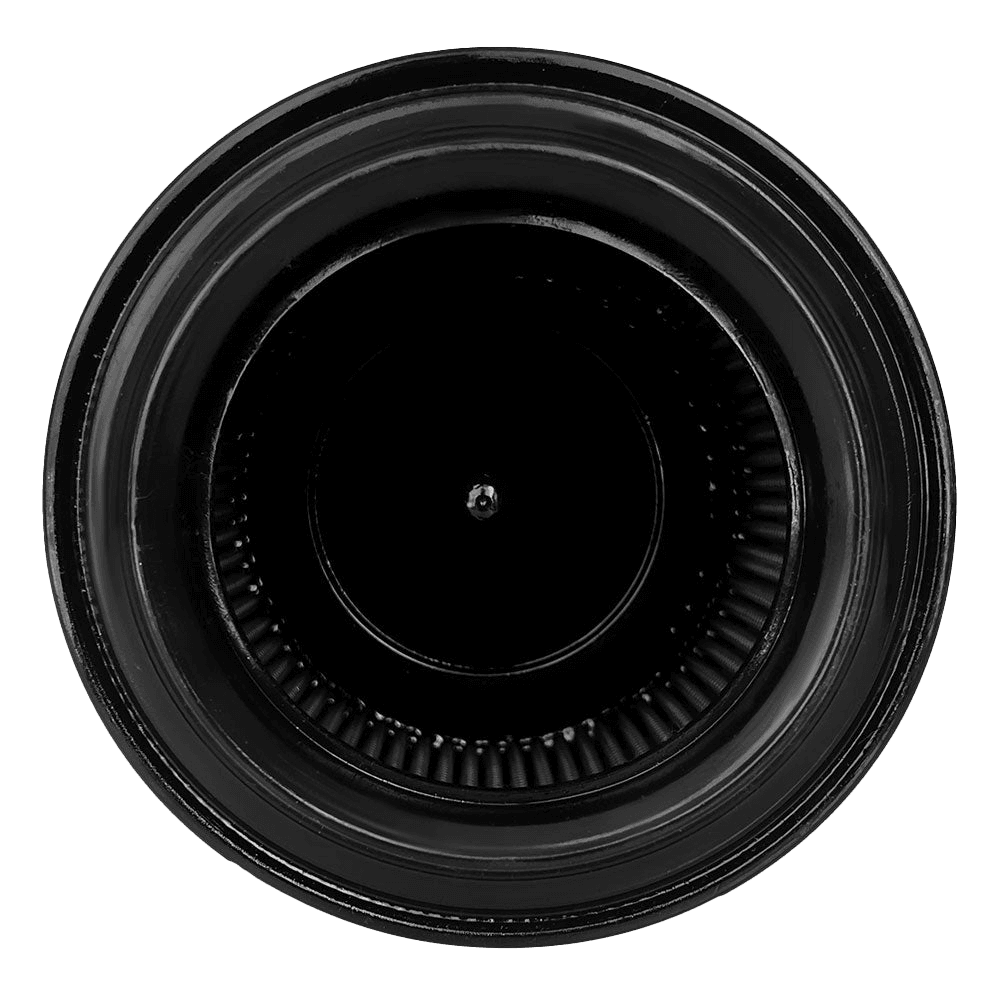 STOCK REPLACEMENT FILTER FOR THE 2021-2025 FORD BRONCO, 2.3L, 2.7L, 2024-2025 RANGER 2.3L - S&B