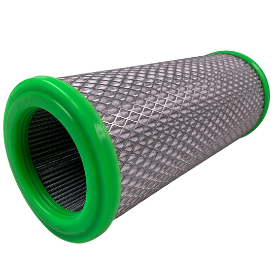 splide tile
