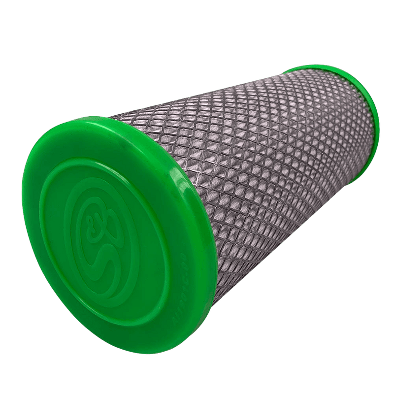 REPLACEMENT FILTER FOR 2018-2025 TEXTRON / ARCTIC CAT