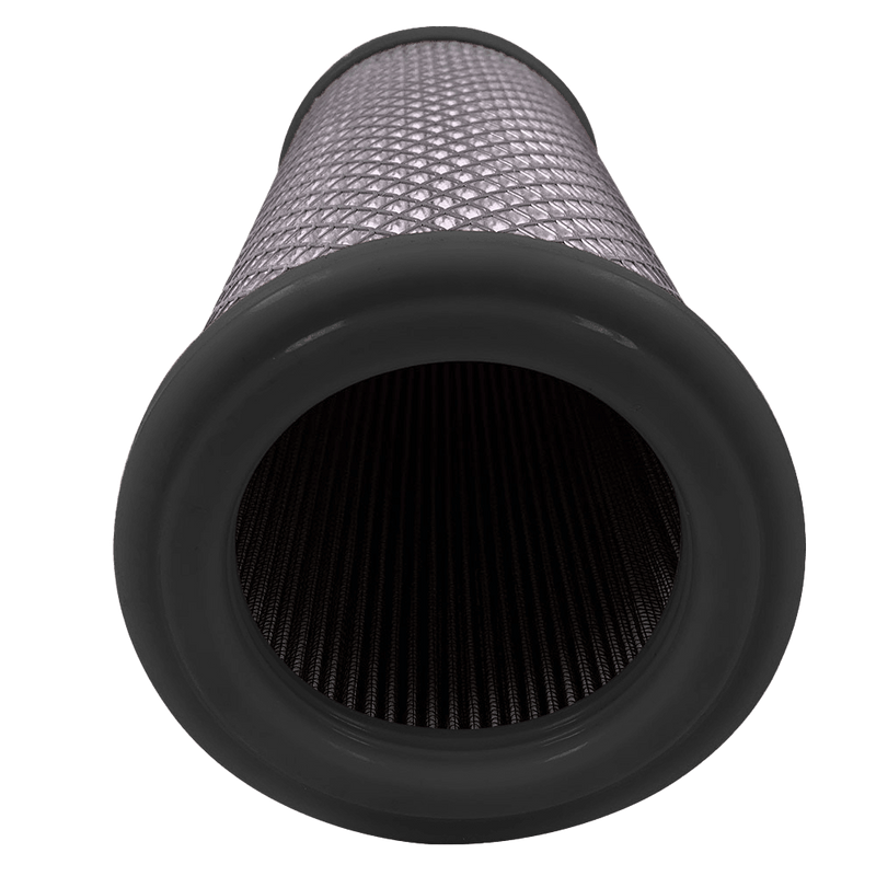 REPLACEMENT FILTER FOR 2018 TEXTRON WILDCAT XX / 2015-2017 CAN-AM