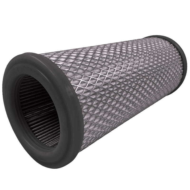 REPLACEMENT FILTER FOR 2018 TEXTRON WILDCAT XX / 2015-2017 CAN-AM