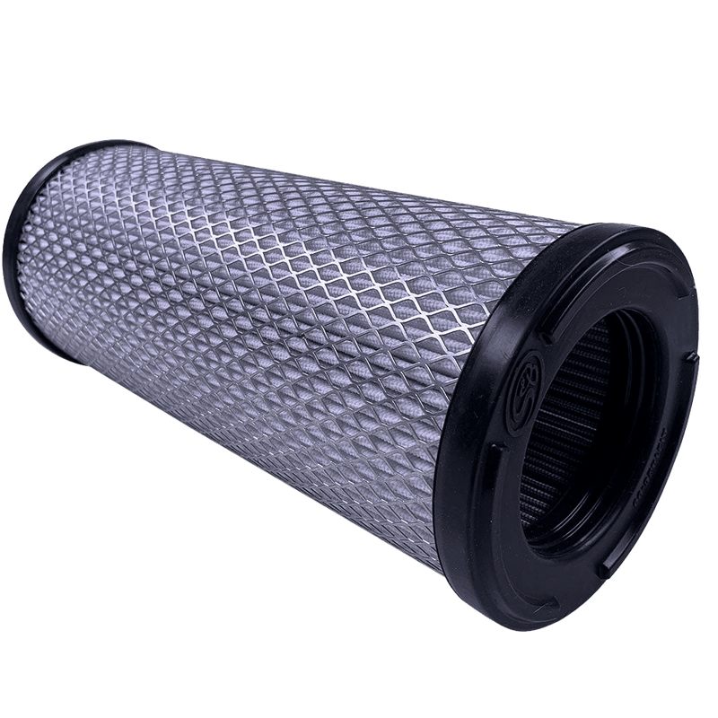Air Filter 715900422 For Can-Am Maverick X3 1000 Turbo 2017-2021 – Unbranded