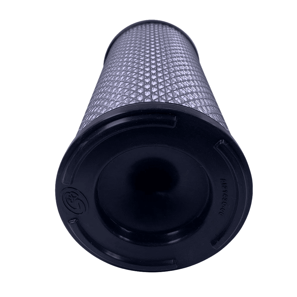 REPLACEMENT FILTER FOR 2017-2025 CAN-AM MAVERICK X3, 2024 MAVERICK R, 2021-2025 COMMANDER, SPORT 1000R - S&B