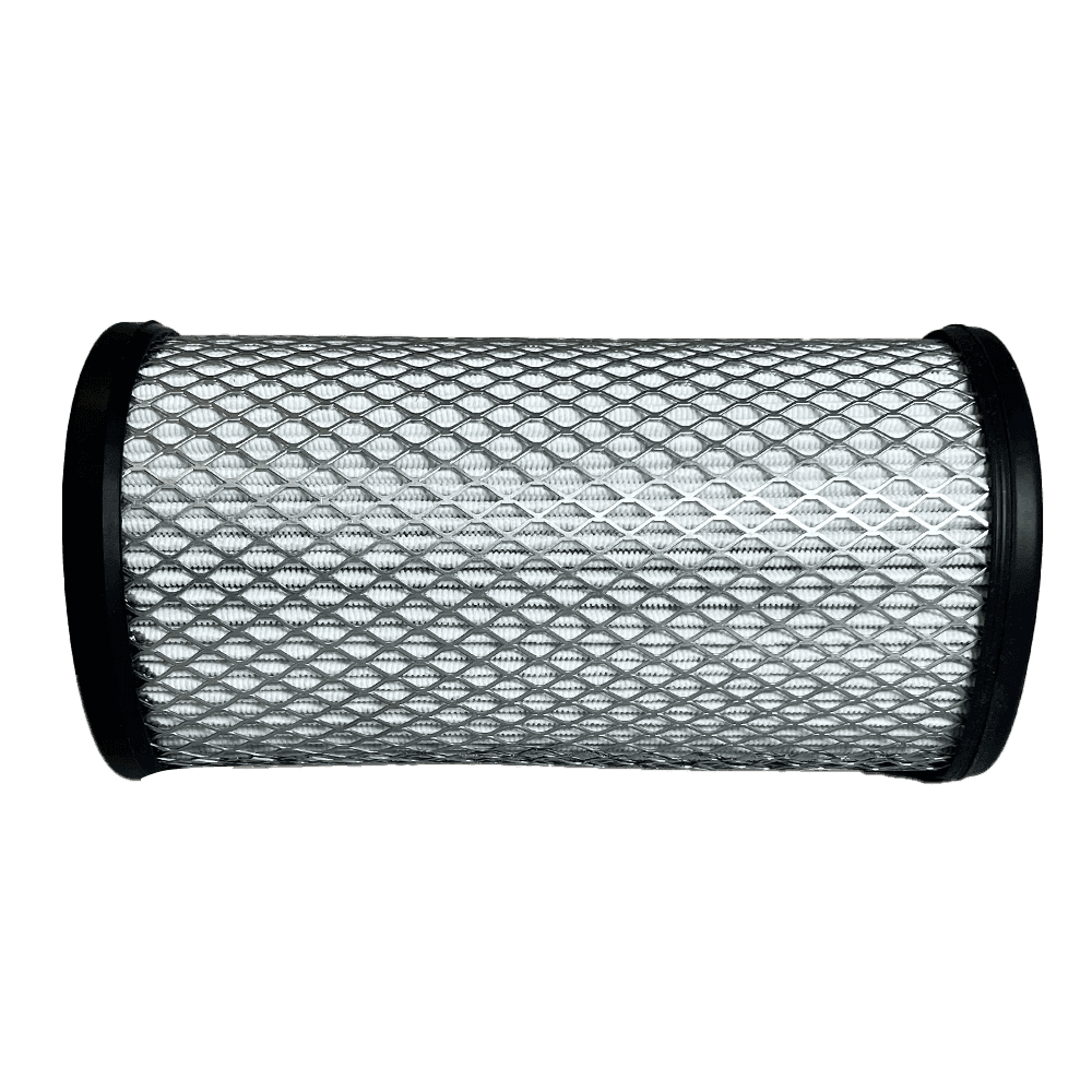 Replacement Filter For 2016-2025 Can-AM Defender, 2018-2025 Maverick Trail & Sport, 2022-2024 Commander 700 - S&B