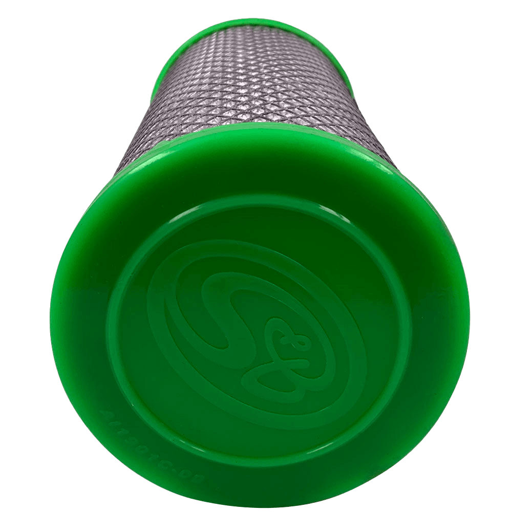 Replacement Air Filter for 2023-2026 Speed UTV