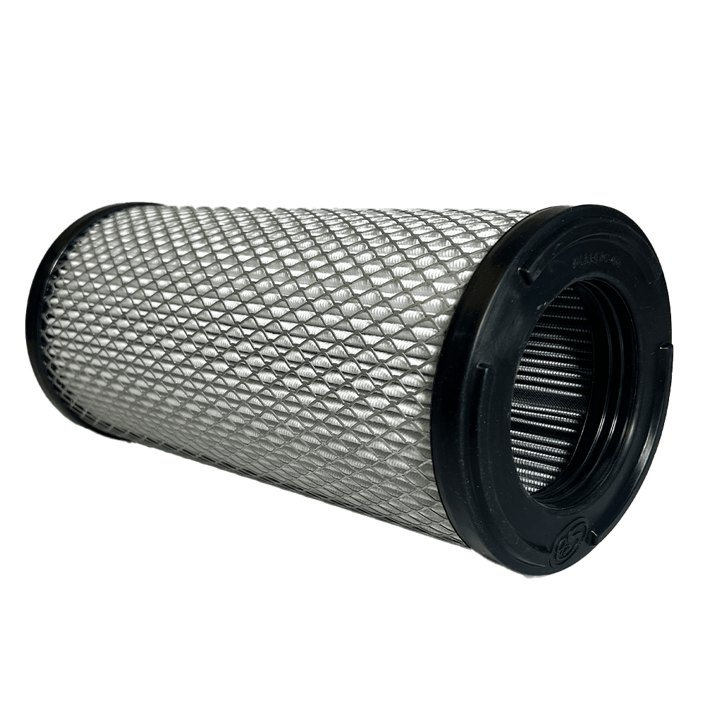 Replacement Filter For 2024-2025 Polaris Xpedition - S&B