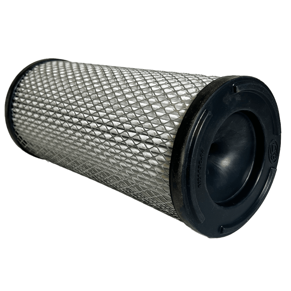 Replacement Filter For 2024-2025 Polaris Xpedition - S&B