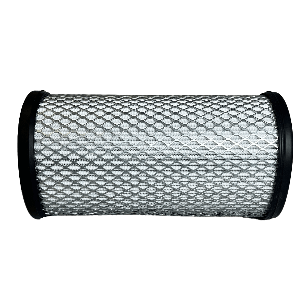 Replacement Filter For 2024-2025 Polaris Xpedition - S&B