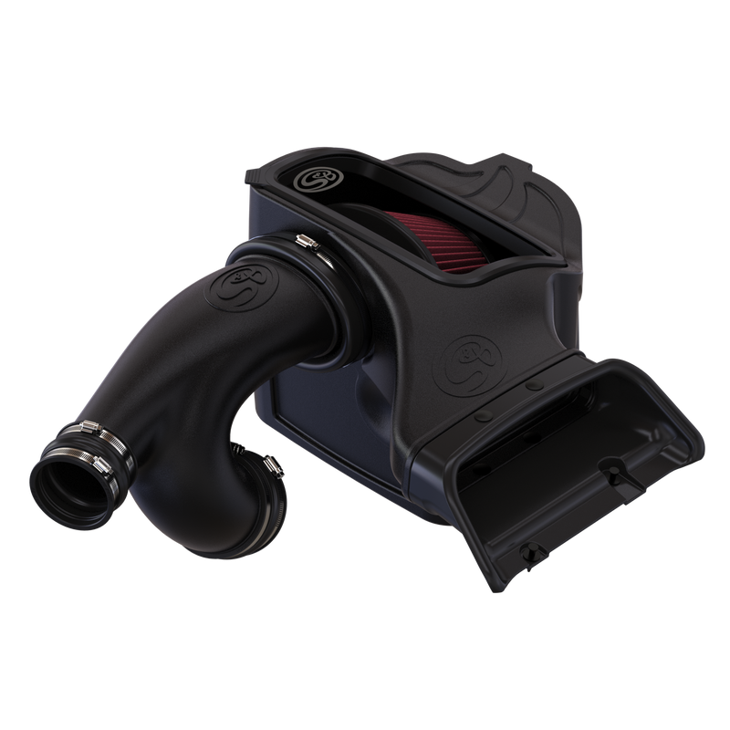 Cold Air Intake For 2018 2024 Ford F 150 2 7L 3 5L Ecoboost Raptor S B cold-air-intake-for-2018-2024-ford-f-150-2-7l-3-5l-ecoboost-raptor-s-b