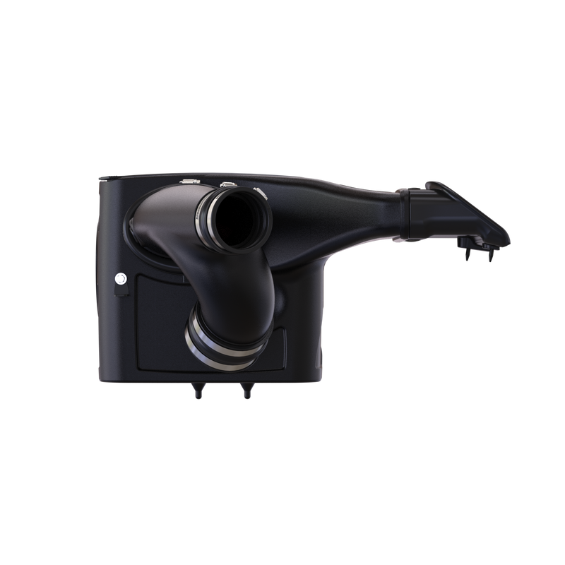 Cold Air Intake for 20182024 Ford F150 2.7L, 3.5L Ecoboost, Raptor S&B