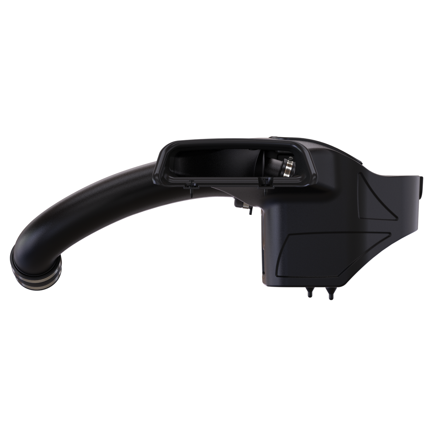 Cold Air Intake for 2018-2024 Ford F-150 5.0L