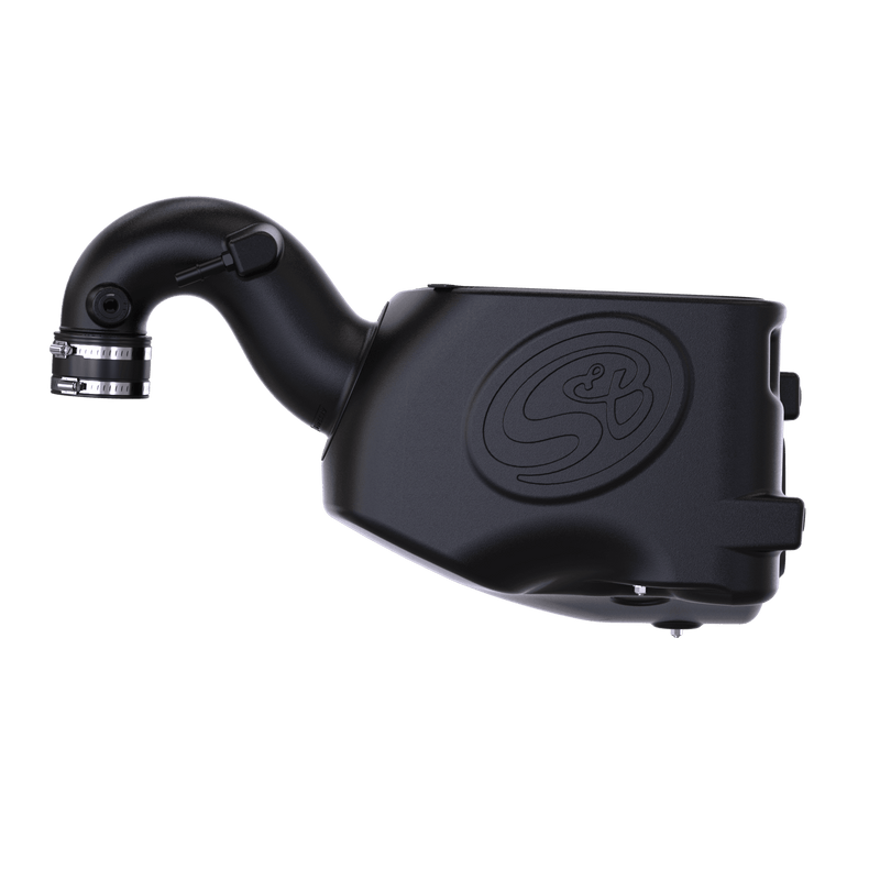 cold-air-intake-for-2019-2024-dodge-ram-1500-2500-3500-5-7l-hemi
