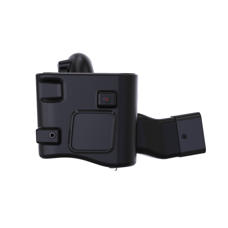 cold-air-intake-for-2019-2024-dodge-ram-1500-2500-3500-5-7l-hemi