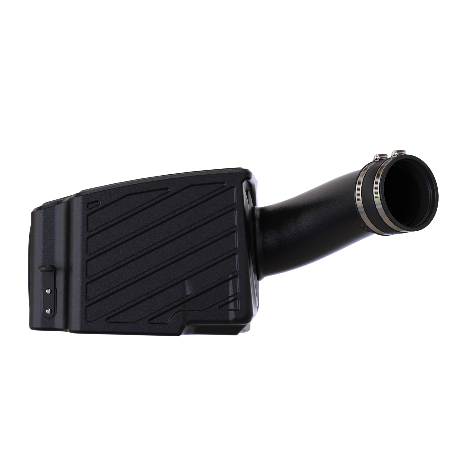 Cold Air Intake for 1994-1997 Ford Powerstroke 7.3L
