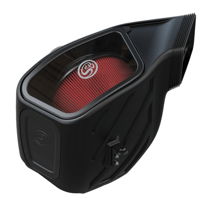 Best Cold Air Intake Upgrade Cummins Diesel Forum best-cold-air-intake-upgrade-cummins-diesel-forum