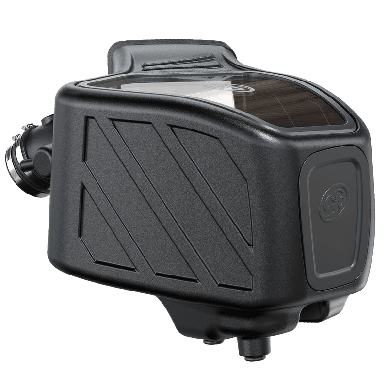 cold-air-intake-for-2019-2024-dodge-ram-2500-3500-6-4l-hemi-s-b