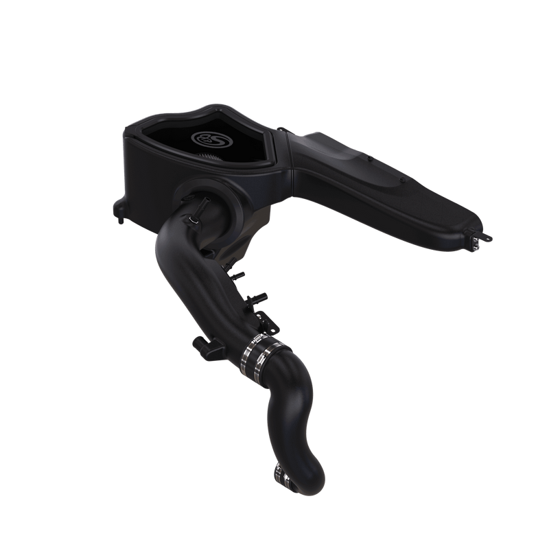 cold-air-intake-for-2021-24-ford-bronco-sport-2-0l-2022-24-ford-maver