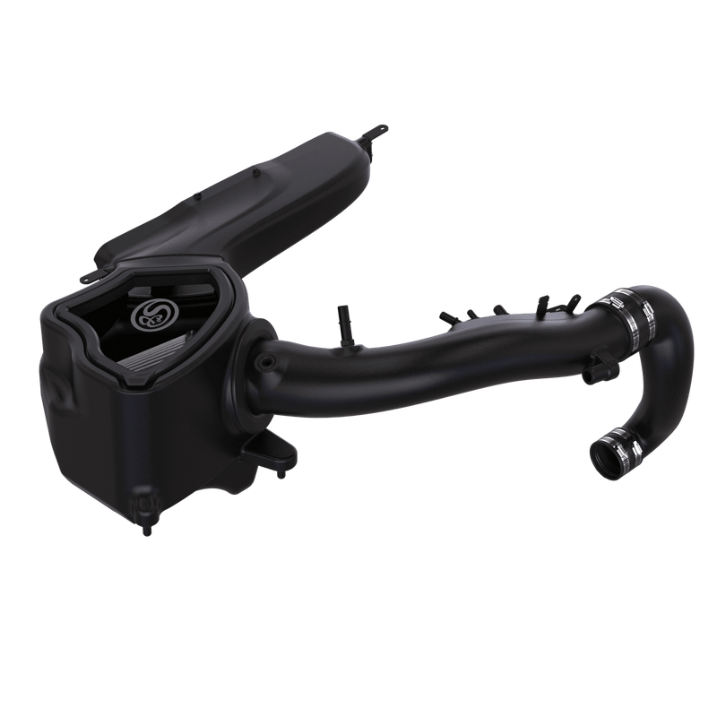 cold-air-intake-for-2021-24-ford-bronco-sport-2-0l-2022-24-ford-maver