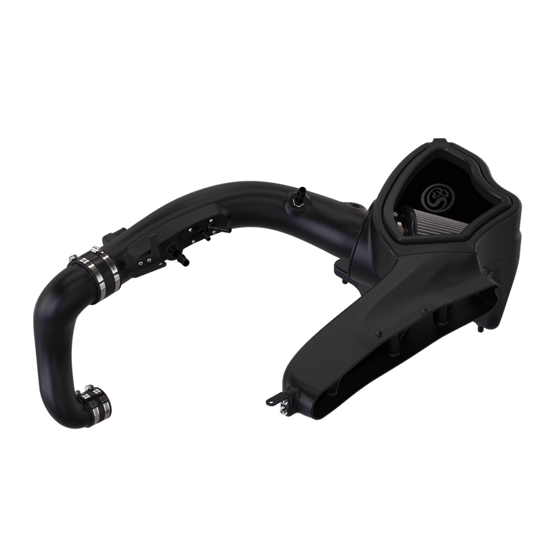 cold-air-intake-for-2021-24-ford-bronco-sport-2-0l-2022-24-ford-maver