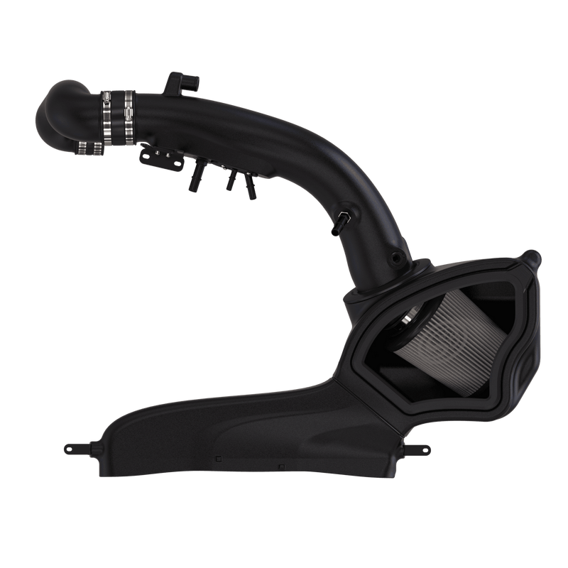 cold-air-intake-for-2021-24-ford-bronco-sport-2-0l-2022-24-ford-maver