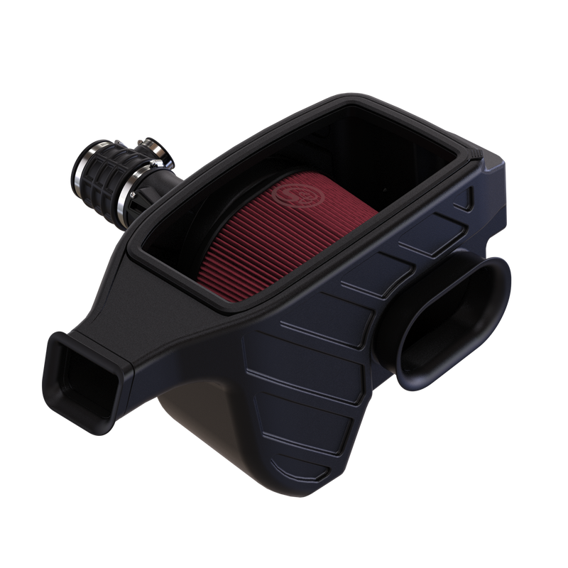 75-5189Iso20000.png?v=