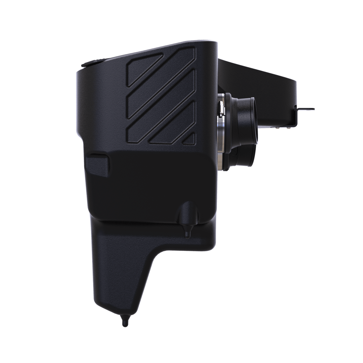 Cold Air Intake For 2019-2024 Ford Edge ST - S&B