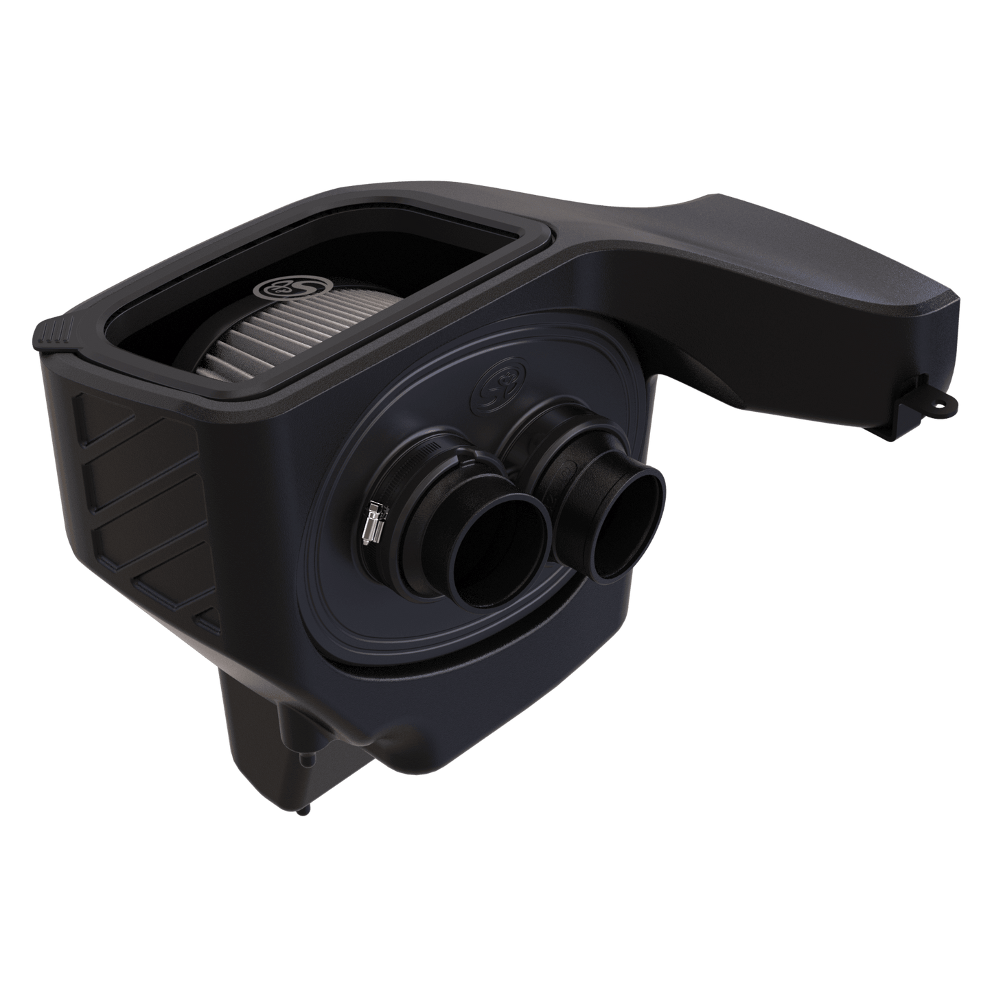 Cold Air Intake For 2019-2024 Ford Edge ST - S&B