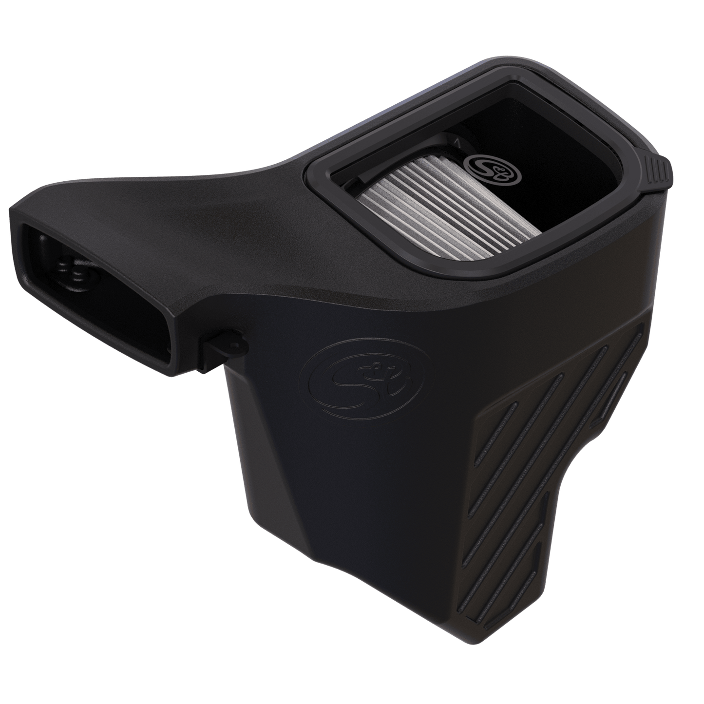 Cold Air Intake For 2019-2024 Ford Edge ST - S&B