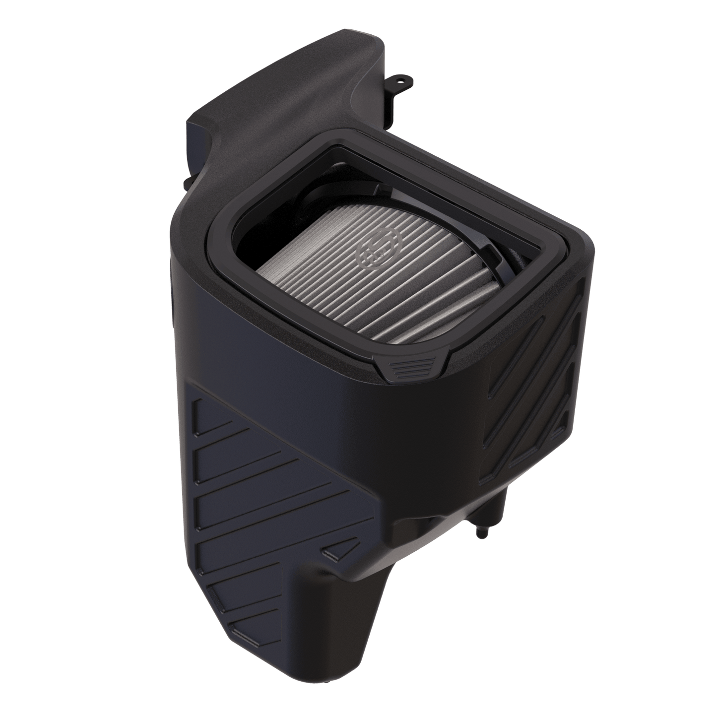 Cold Air Intake For 2019-2024 Ford Edge ST - S&B