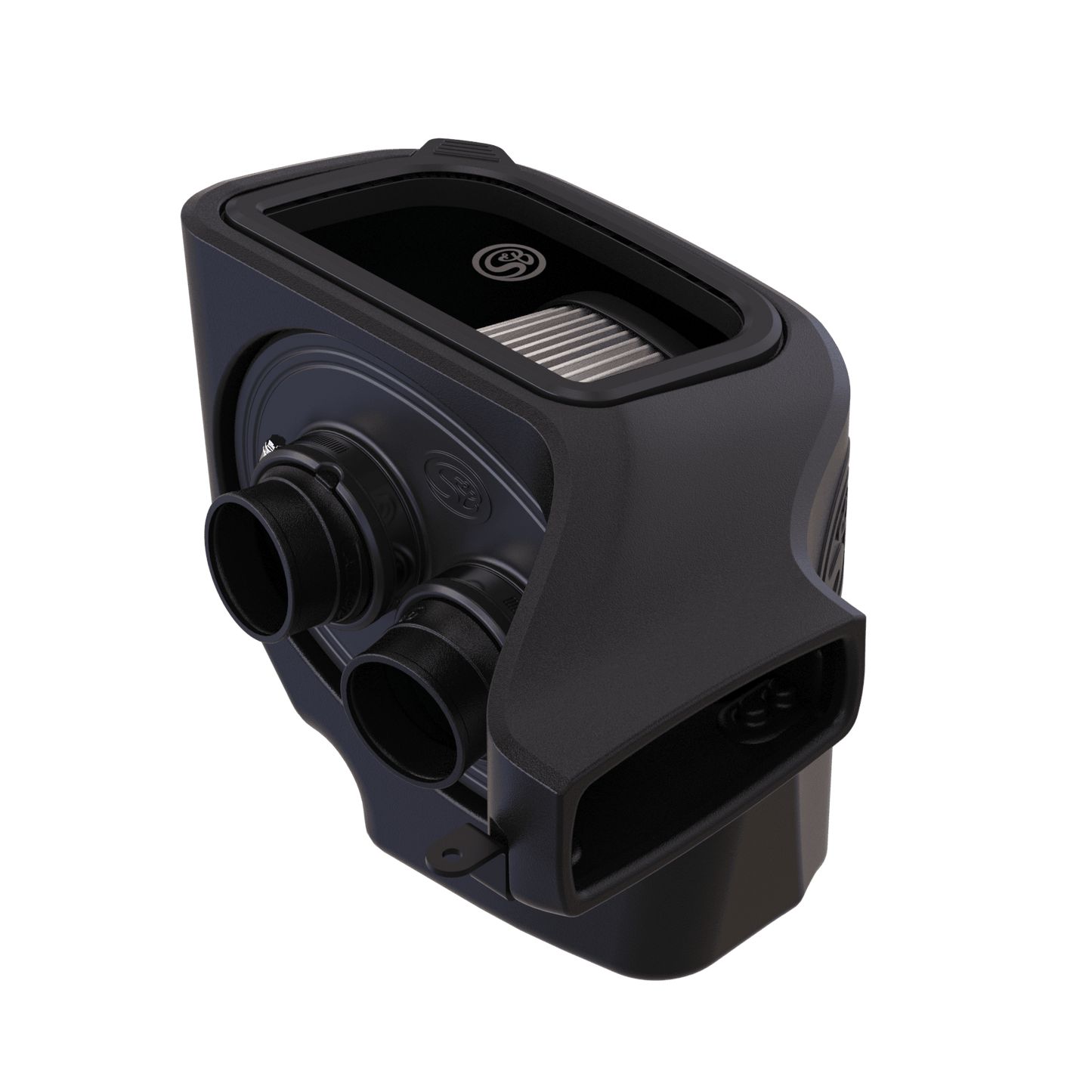 Cold Air Intake For 2019-2024 Ford Edge ST - S&B