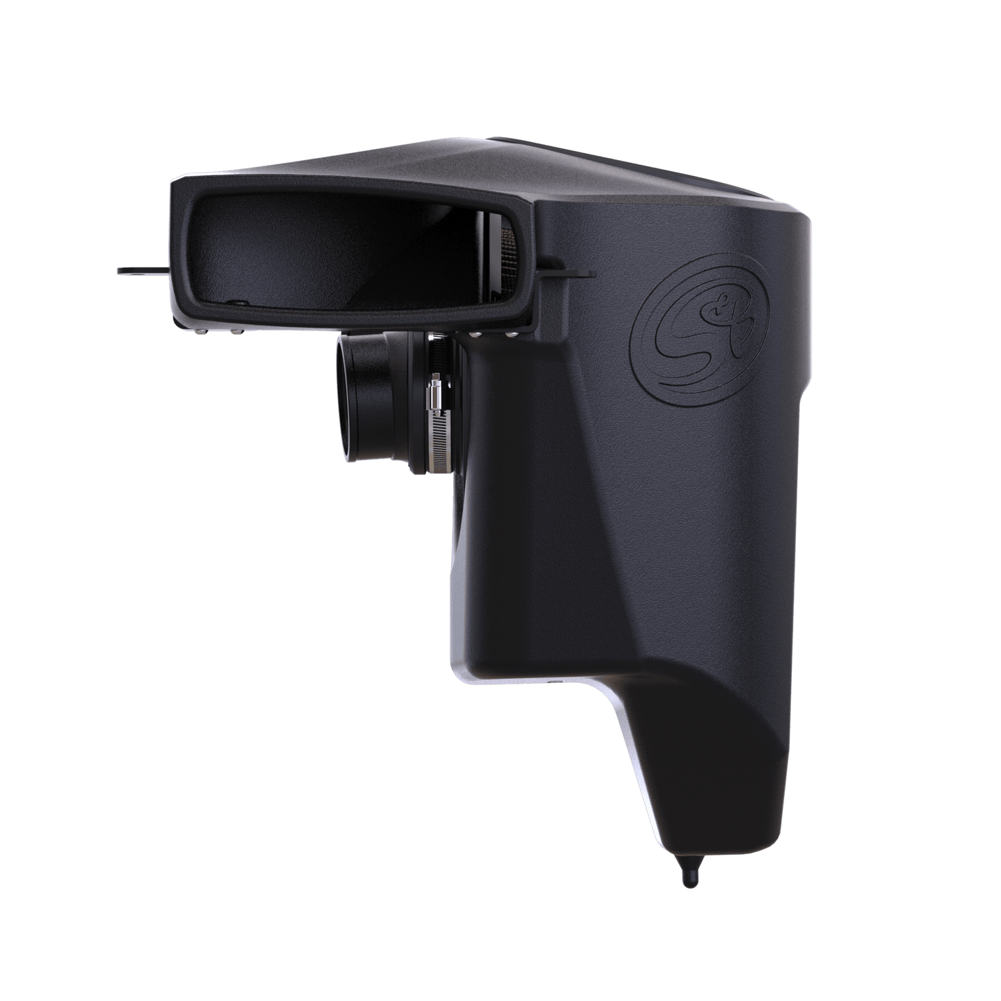 Cold Air Intake For 2019-2024 Ford Edge ST - S&B