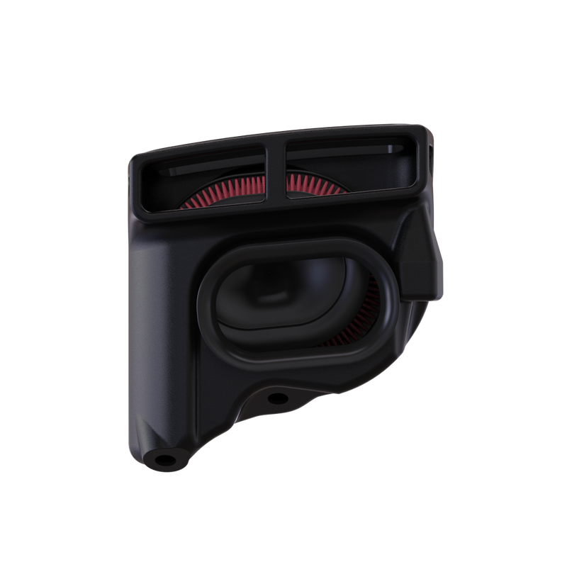 Injen Cold Air Intake 2017-2023 Nissan Titan V8 (5.6L)