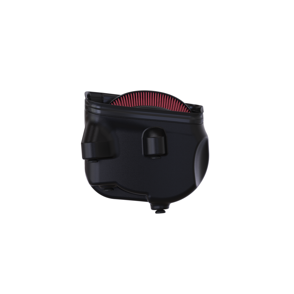 Cold Air Intake For 2025+ RAM 1500 RHO