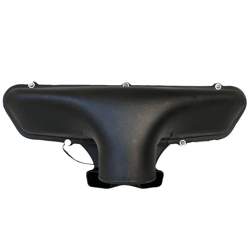 Particle Separator for 2019-2025 Yamaha YXZ 1000R – S&B