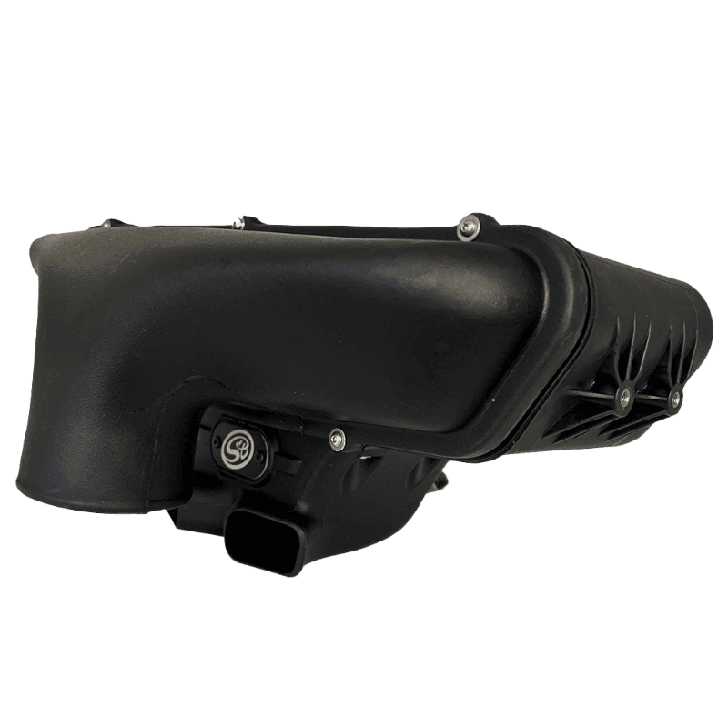 Particle Separator for 2019-2025 Yamaha YXZ 1000R – S&B