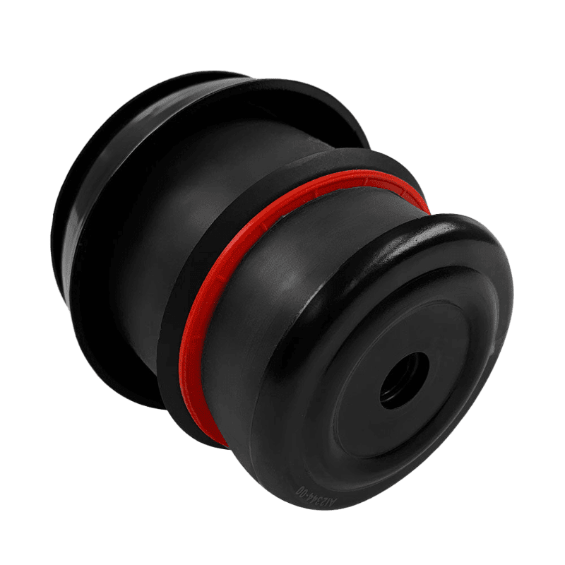 Body Mount Kit for 20062014 Chevy / GMC 1500, 2500, 3500 Extended / C