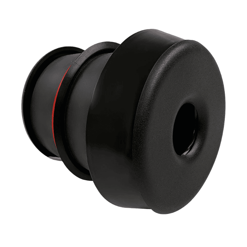 Body Mount Kit for 20062014 Chevy / GMC 1500, 2500, 3500 Extended / C