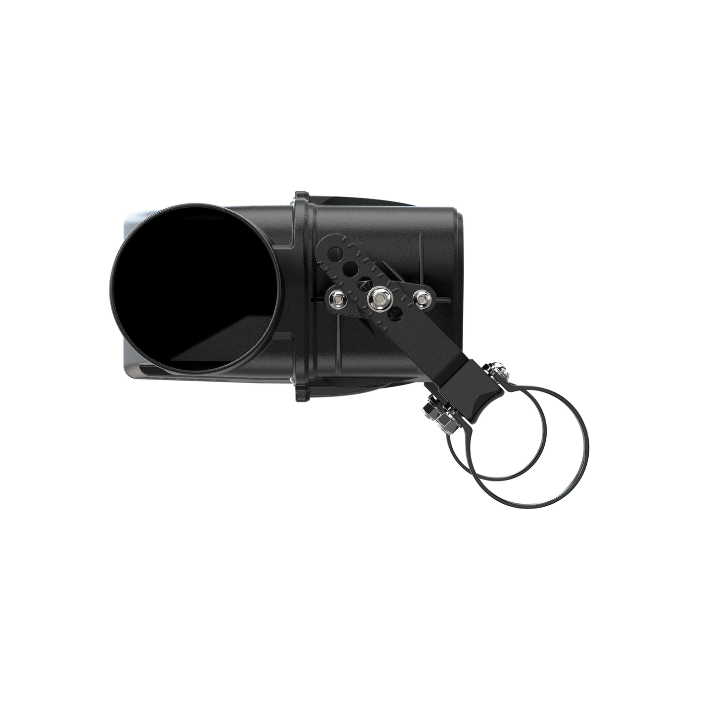 Particle Separator for 2014-2023 Polaris RZR XP 1000 - S&B