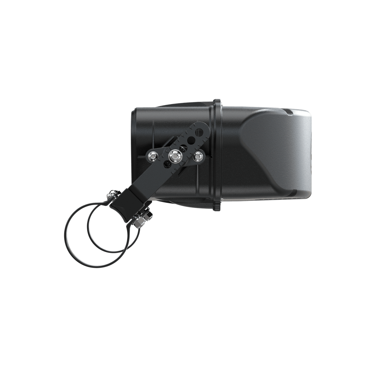 Particle Separator for 2014-2023 Polaris RZR XP 1000 - S&B