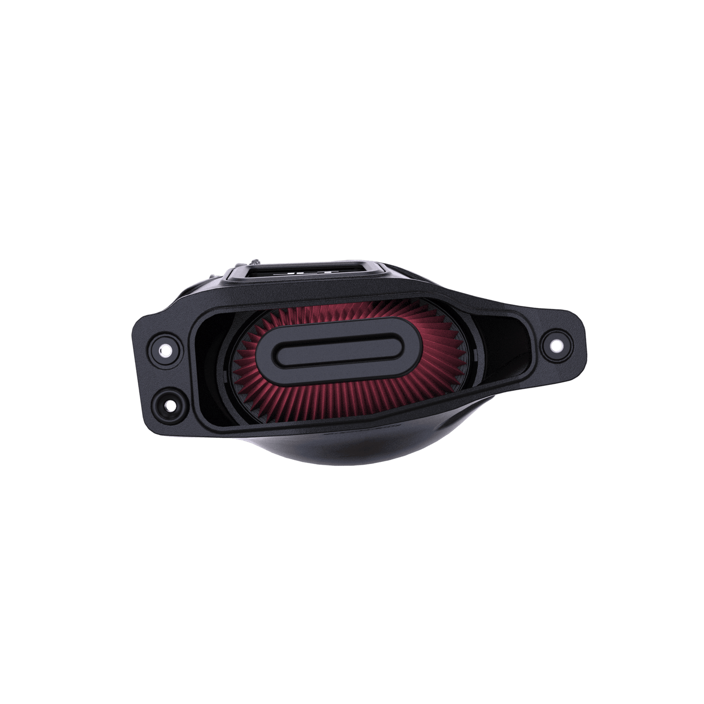 JLT Cold Air Intake for the 2014-2019 Chevrolet Corvette C7 6.2L - S&B