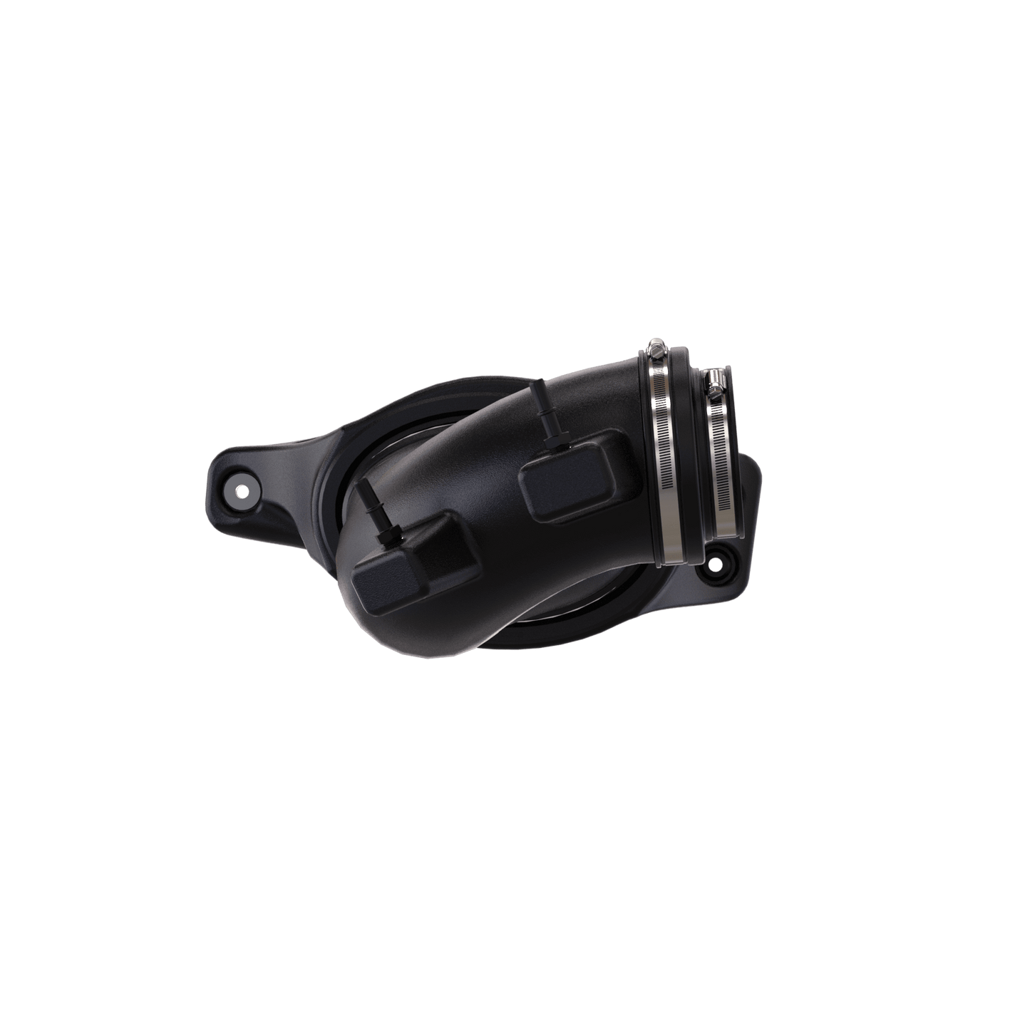 JLT Cold Air Intake for the 2014-2019 Chevrolet Corvette C7 6.2L - S&B