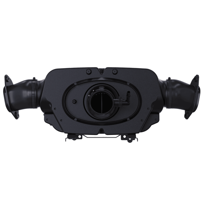 JLT Cold Air Intake For The 2020 2024 Chevrolet Corvette C8 Stingray 6 jlt-cold-air-intake-for-the-2020-2024-chevrolet-corvette-c8-stingray-6
