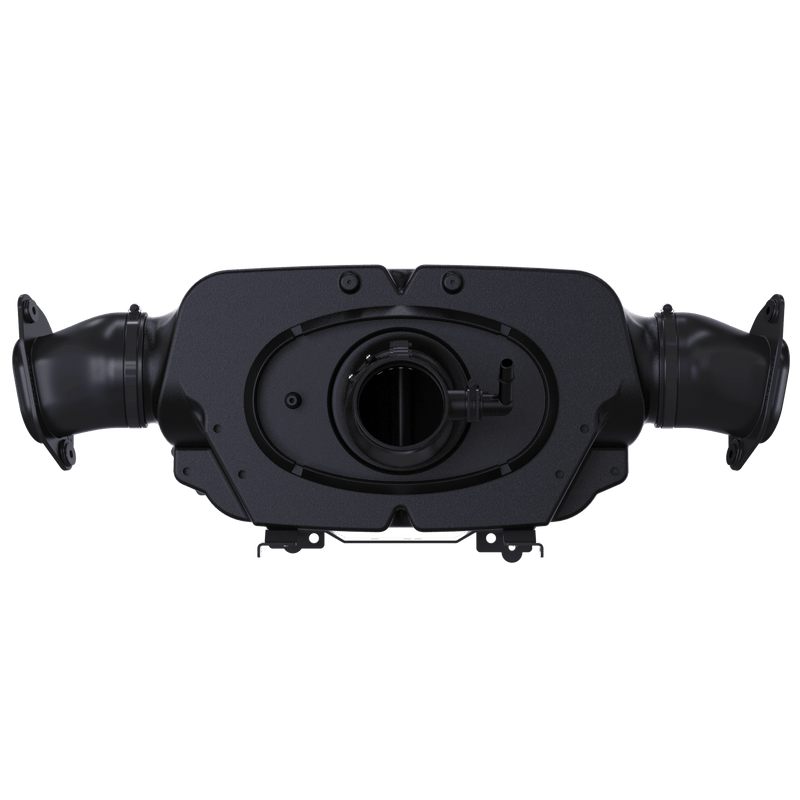 jlt-cold-air-intake-for-the-2020-2024-chevrolet-corvette-c8-stingray-6