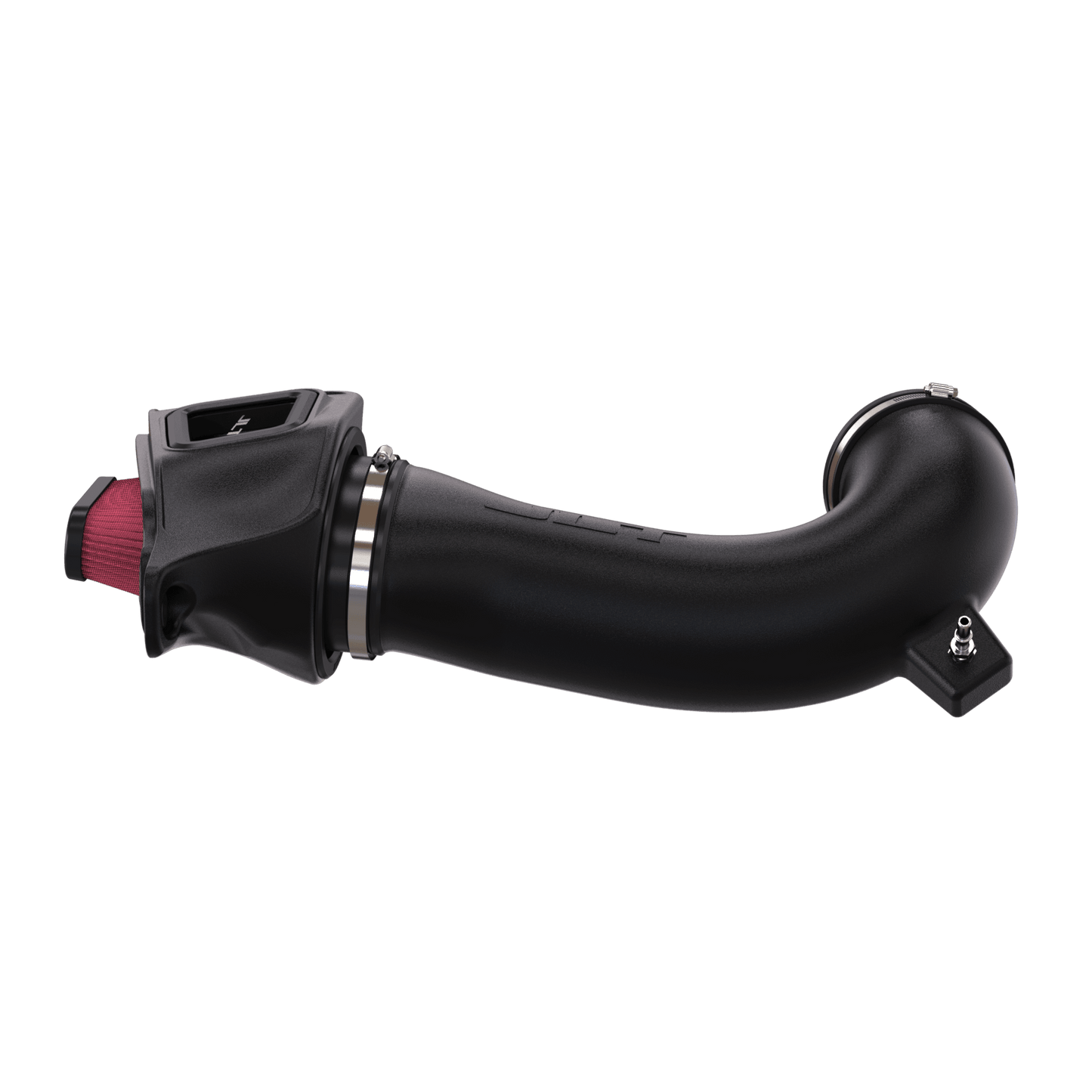JLT Cold Air Intake for the 2015-2019 Chevrolet Corvette C7 Z06 6.2L - S&B