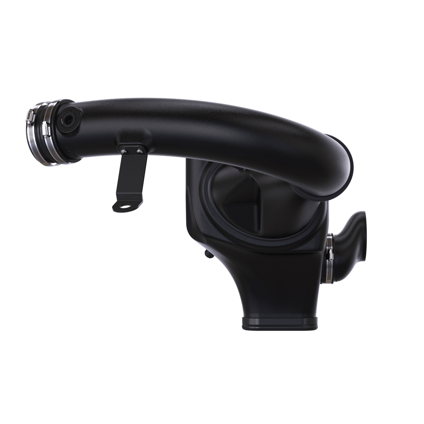 JLT Cold Air Intake for 2015-2023 Dodge Charger, 2011-2023 Challenger 3.6L - S&B