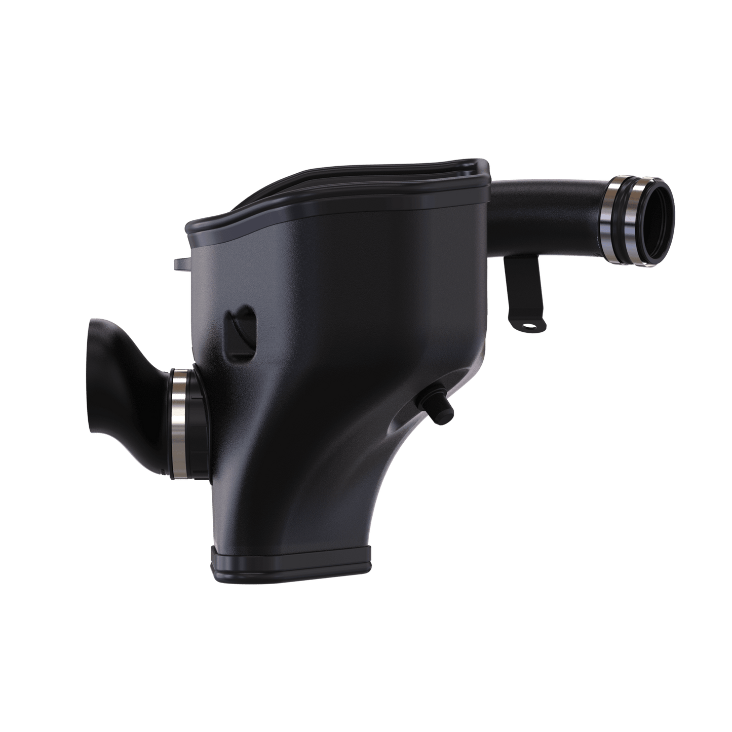 JLT Cold Air Intake for 2015-2023 Dodge Charger, 2011-2023 Challenger 3.6L - S&B