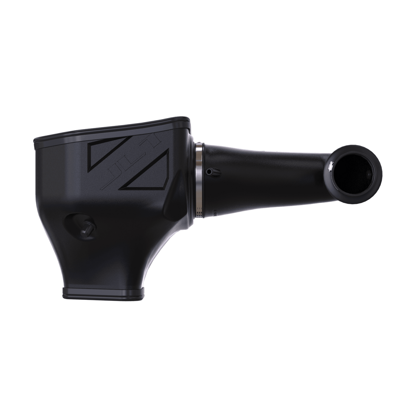 JLT Cold Air Intake for 2015-2023 Dodge Charger, 2011-2023 Challenger 5.7L - S&B