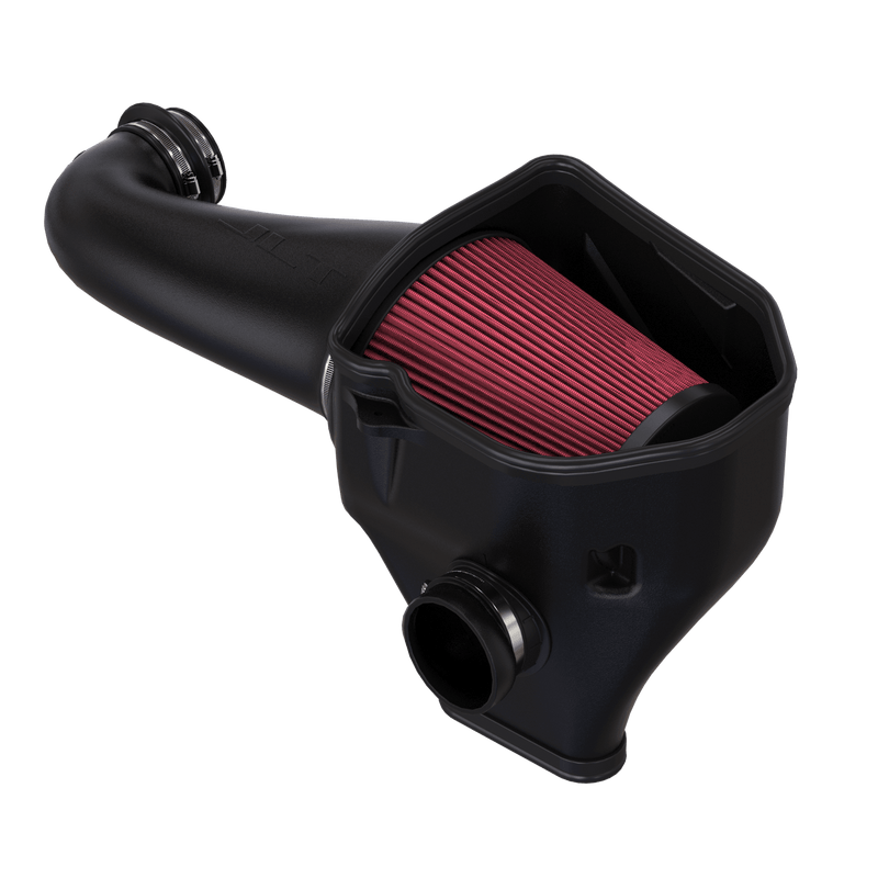 JLT Cold Air Intake for 20152023 Dodge Charger, 20112023 Challenger S&B